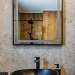 La Asti Lägenhet